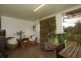 100 Reed Road, Trinity Park QLD 4879