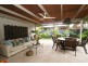 100 Reed Road, Trinity Park QLD 4879