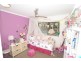100 Reed Road, Trinity Park QLD 4879