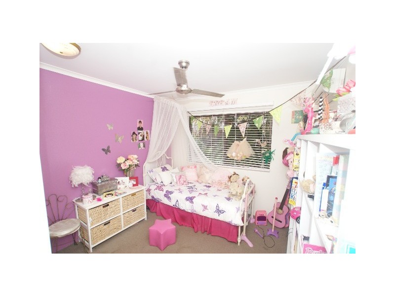 100 Reed Road, Trinity Park QLD 4879