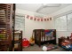 100 Reed Road, Trinity Park QLD 4879