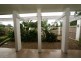 100 Reed Road, Trinity Park QLD 4879