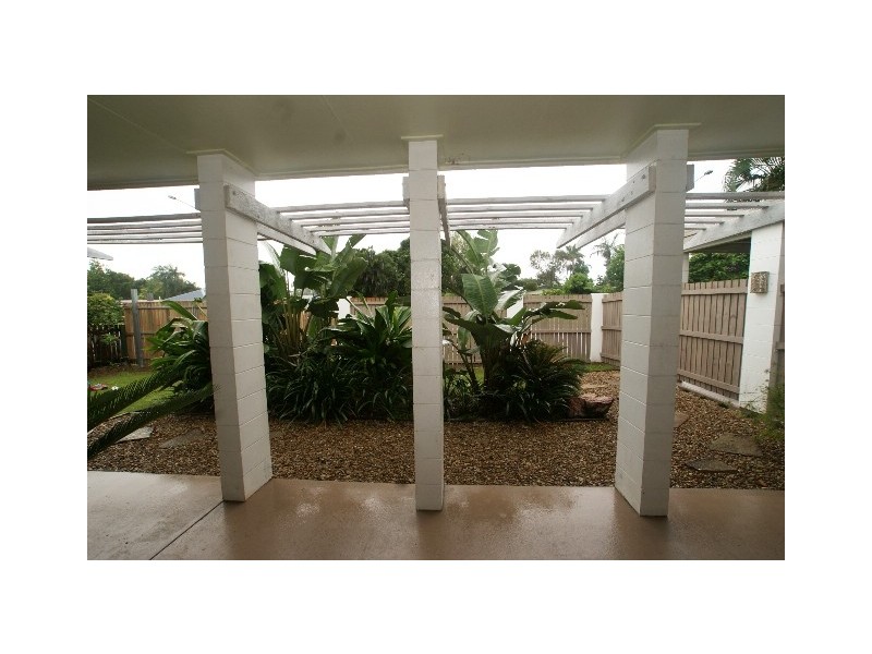 100 Reed Road, Trinity Park QLD 4879