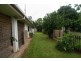100 Reed Road, Trinity Park QLD 4879