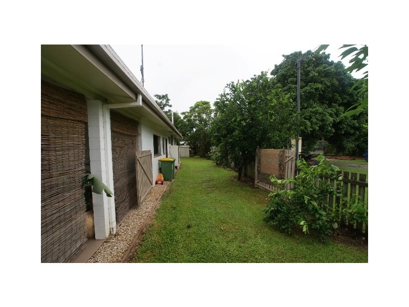 100 Reed Road, Trinity Park QLD 4879