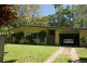 32 Endeavour Road, Clifton Beach QLD 4879