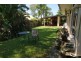 32 Endeavour Road, Clifton Beach QLD 4879