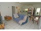 32 Endeavour Road, Clifton Beach QLD 4879