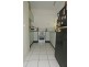 32 Endeavour Road, Clifton Beach QLD 4879