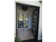 5 Billingai Close, Palm Cove QLD 4879