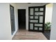 5 Billingai Close, Palm Cove QLD 4879