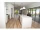 5 Billingai Close, Palm Cove QLD 4879