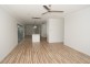 5 Billingai Close, Palm Cove QLD 4879