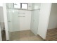 5 Billingai Close, Palm Cove QLD 4879