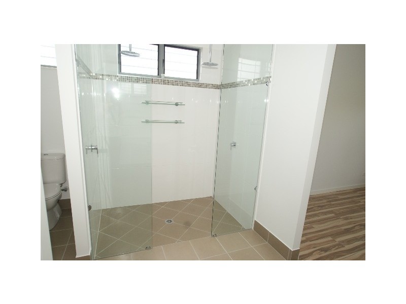 5 Billingai Close, Palm Cove QLD 4879