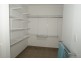 5 Billingai Close, Palm Cove QLD 4879