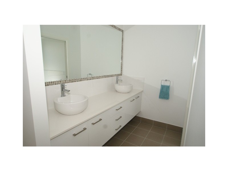 5 Billingai Close, Palm Cove QLD 4879