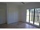 5 Billingai Close, Palm Cove QLD 4879