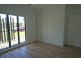 5 Billingai Close, Palm Cove QLD 4879