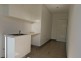 5 Billingai Close, Palm Cove QLD 4879