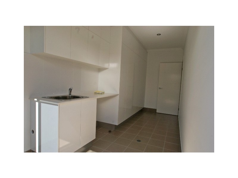 5 Billingai Close, Palm Cove QLD 4879