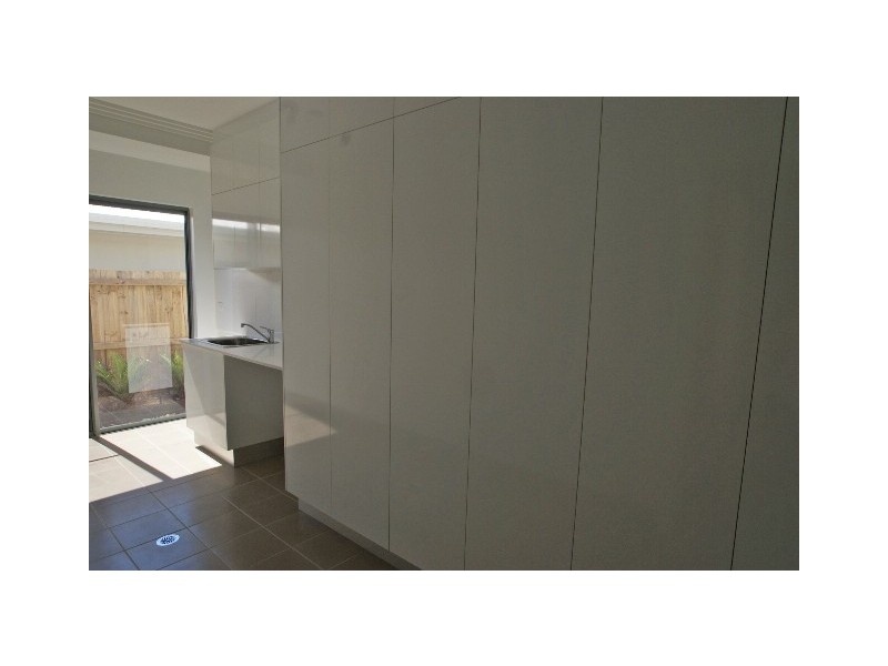 5 Billingai Close, Palm Cove QLD 4879