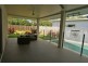 5 Billingai Close, Palm Cove QLD 4879