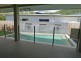 5 Billingai Close, Palm Cove QLD 4879