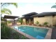 14 Bilgola Drive, Kewarra Beach QLD 4879