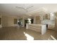 14 Bilgola Drive, Kewarra Beach QLD 4879