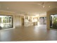14 Bilgola Drive, Kewarra Beach QLD 4879
