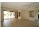 14 Bilgola Drive, Kewarra Beach QLD 4879