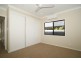 14 Bilgola Drive, Kewarra Beach QLD 4879