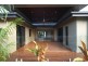14 Bilgola Drive, Kewarra Beach QLD 4879