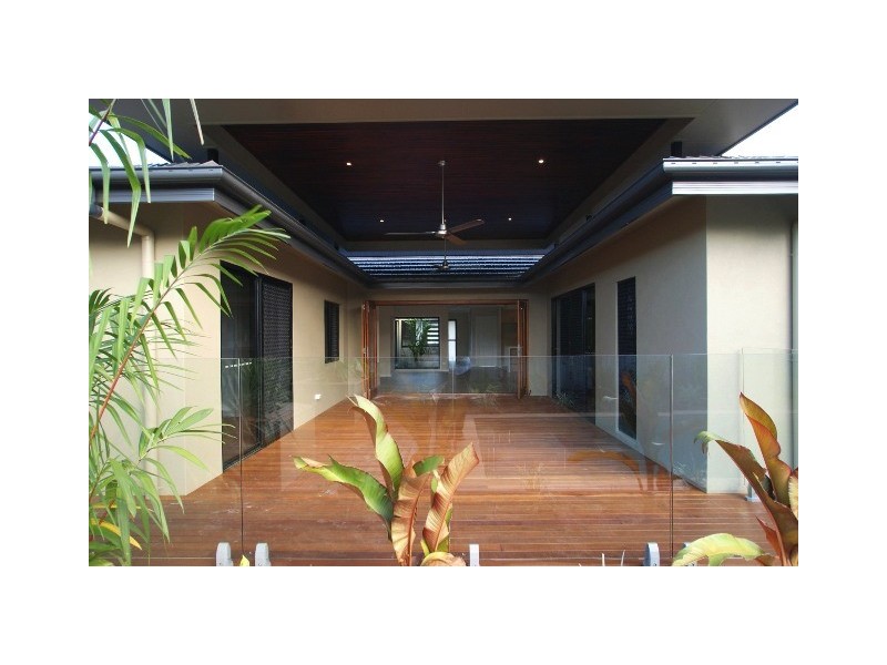 14 Bilgola Drive, Kewarra Beach QLD 4879
