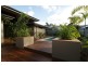 14 Bilgola Drive, Kewarra Beach QLD 4879