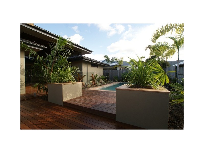 14 Bilgola Drive, Kewarra Beach QLD 4879