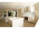 14 Bilgola Drive, Kewarra Beach QLD 4879