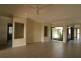 14 Bilgola Drive, Kewarra Beach QLD 4879