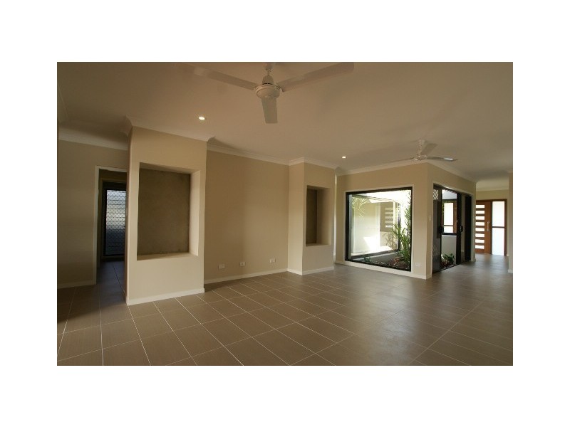 14 Bilgola Drive, Kewarra Beach QLD 4879