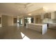 14 Bilgola Drive, Kewarra Beach QLD 4879