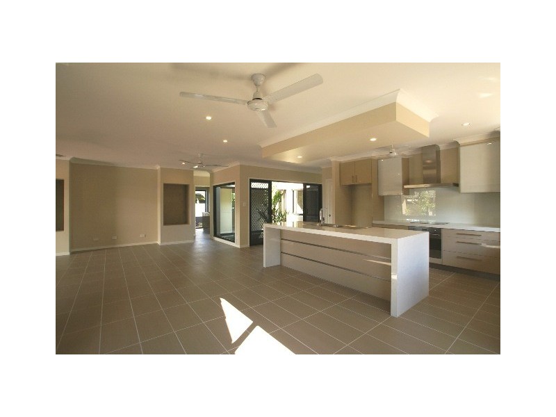 14 Bilgola Drive, Kewarra Beach QLD 4879