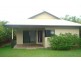 6 Cable Close, Kewarra Beach QLD 4879