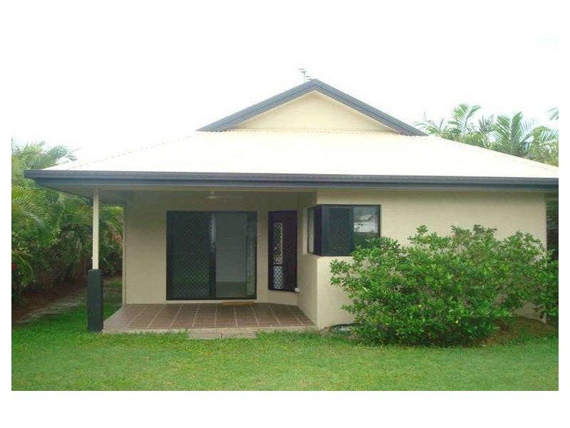 6 Cable Close, Kewarra Beach QLD 4879