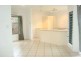 6 Cable Close, Kewarra Beach QLD 4879