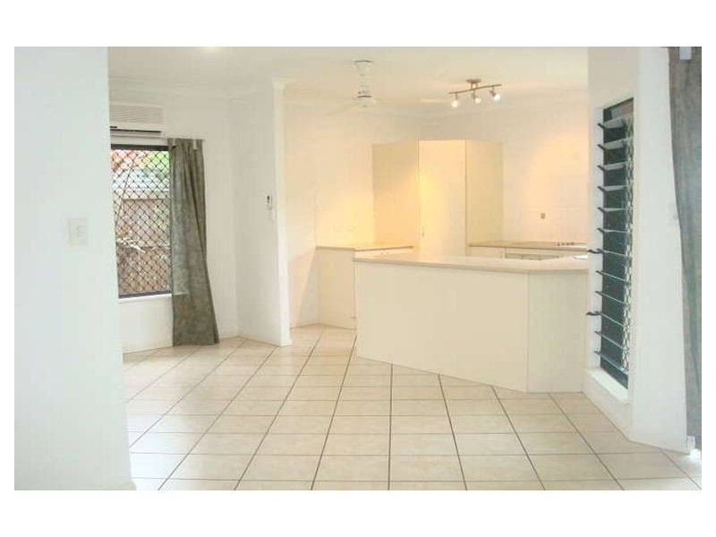 6 Cable Close, Kewarra Beach QLD 4879