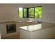 6 Cable Close, Kewarra Beach QLD 4879
