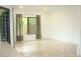 6 Cable Close, Kewarra Beach QLD 4879