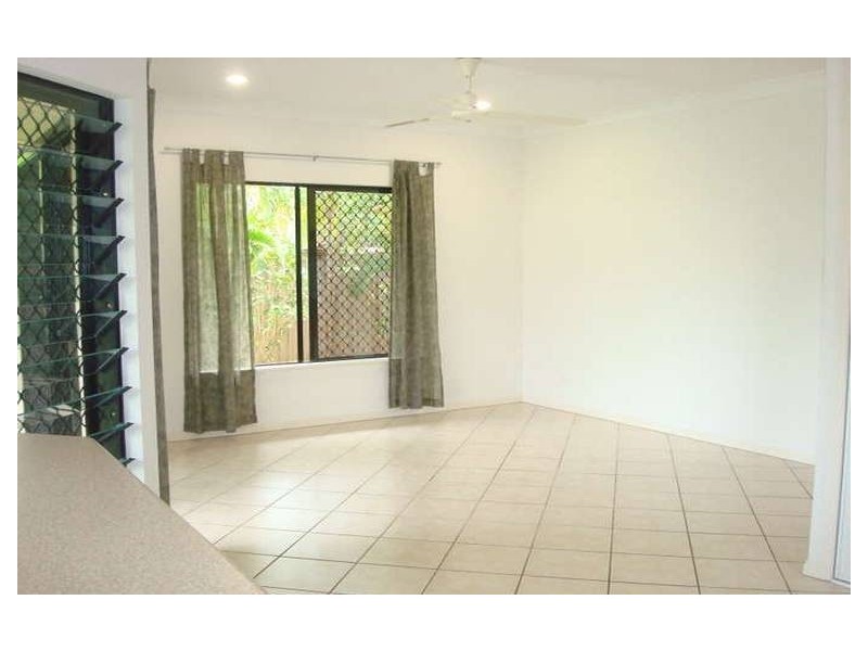 6 Cable Close, Kewarra Beach QLD 4879