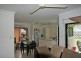 6 Cable Close, Kewarra Beach QLD 4879